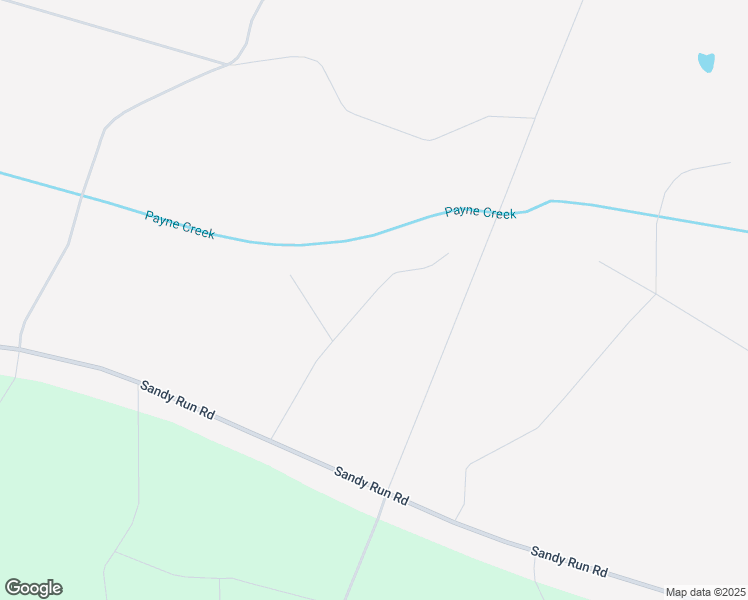 map of restaurants, bars, coffee shops, grocery stores, and more near in Riceboro