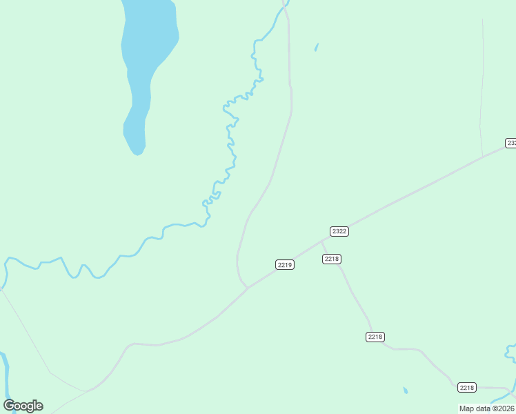 map of restaurants, bars, coffee shops, grocery stores, and more near in Maydelle