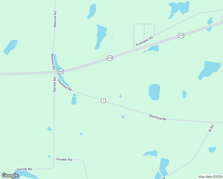 map of restaurants, bars, coffee shops, grocery stores, and more near in Ashburn