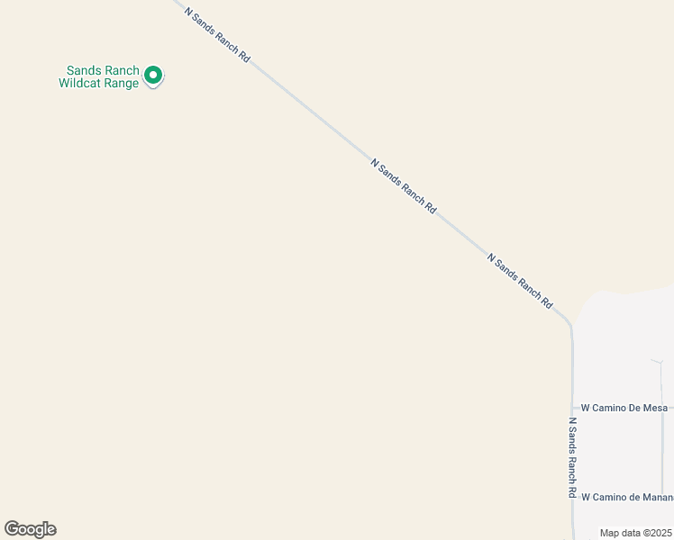 map of restaurants, bars, coffee shops, grocery stores, and more near in Huachuca City