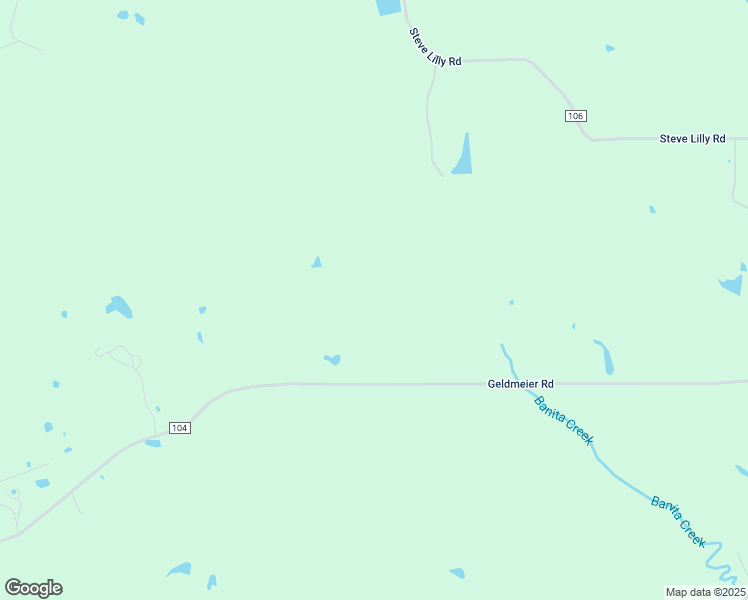 map of restaurants, bars, coffee shops, grocery stores, and more near in Nacogdoches