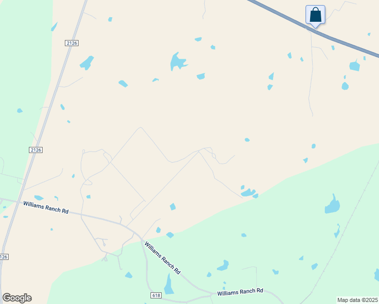 map of restaurants, bars, coffee shops, grocery stores, and more near in Early