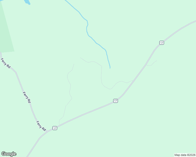 map of restaurants, bars, coffee shops, grocery stores, and more near 407 Bradley Road in Franklin