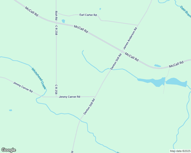 map of restaurants, bars, coffee shops, grocery stores, and more near in Denton