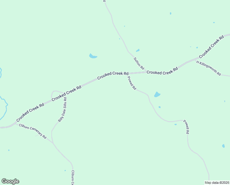 map of restaurants, bars, coffee shops, grocery stores, and more near in New Hebron