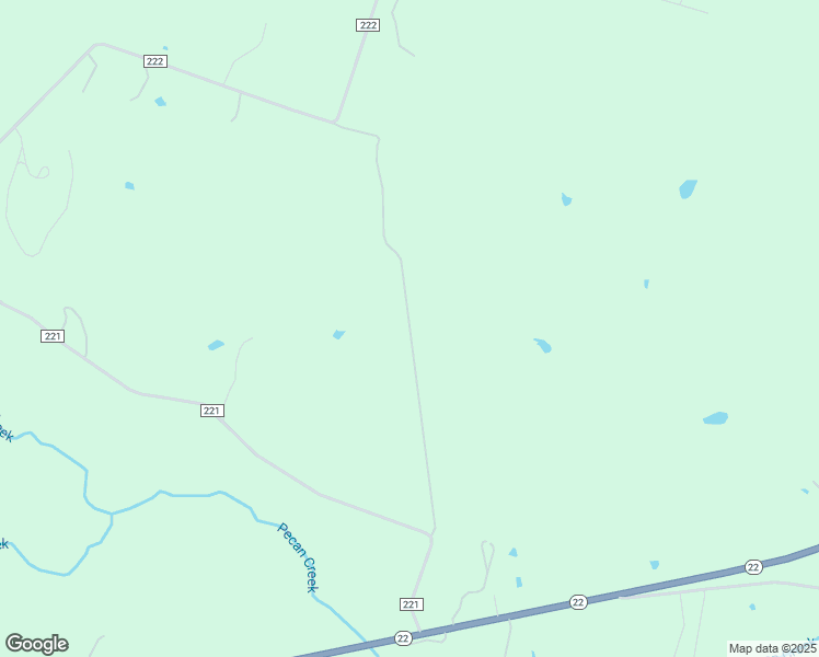 map of restaurants, bars, coffee shops, grocery stores, and more near in Hamilton