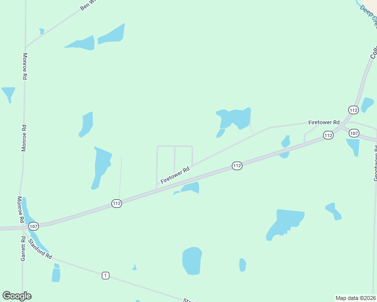 map of restaurants, bars, coffee shops, grocery stores, and more near 280 Mason Dixon Line Road in Ashburn