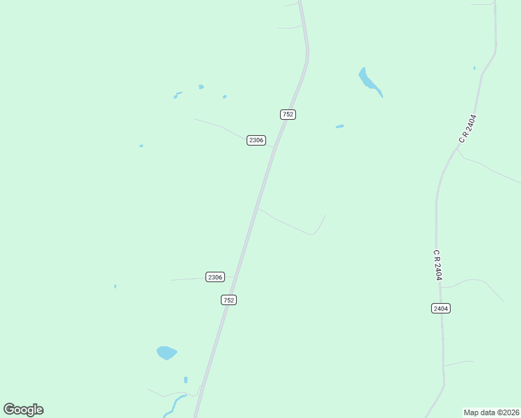 map of restaurants, bars, coffee shops, grocery stores, and more near 4132 Farm to Market Road 752 in Rusk