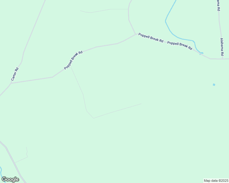 map of restaurants, bars, coffee shops, grocery stores, and more near in Odum