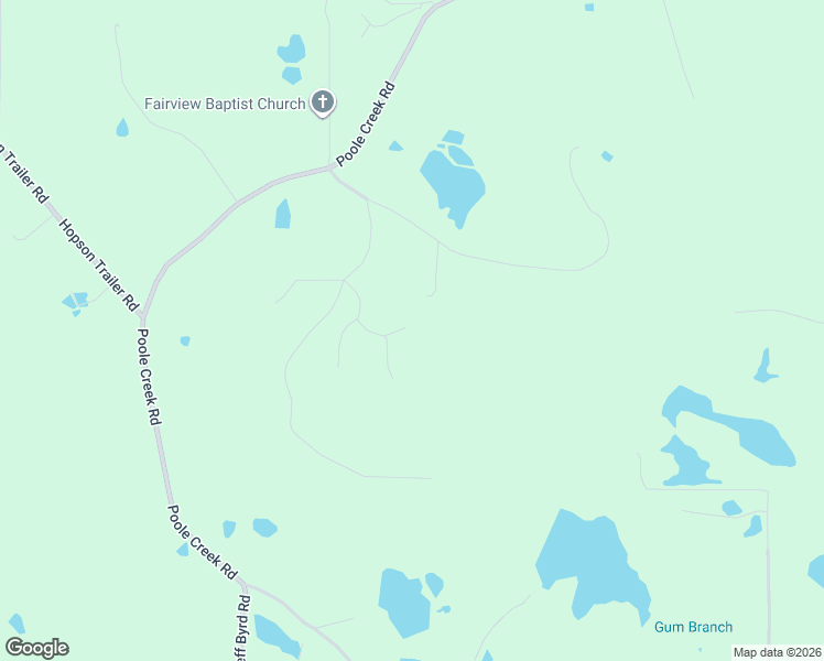 map of restaurants, bars, coffee shops, grocery stores, and more near Wren-Sam Road in Laurel