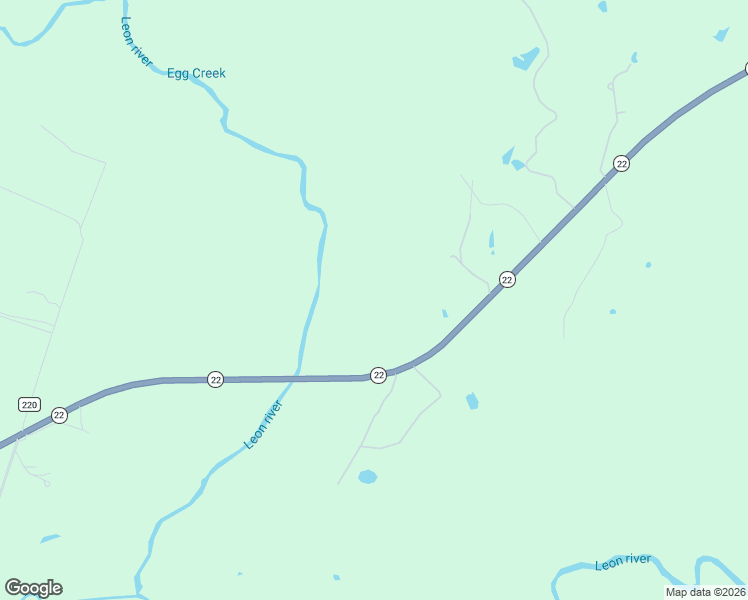 map of restaurants, bars, coffee shops, grocery stores, and more near in Hamilton