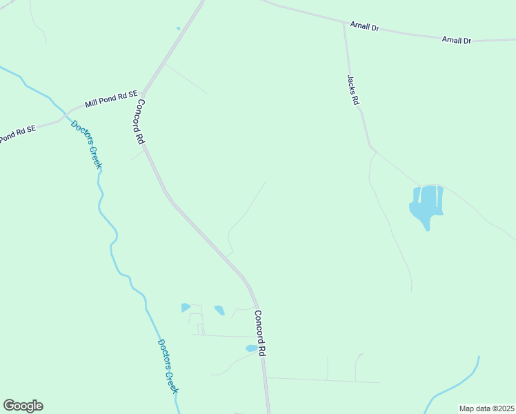 map of restaurants, bars, coffee shops, grocery stores, and more near in Aimar