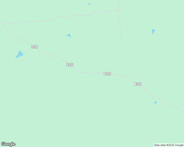 map of restaurants, bars, coffee shops, grocery stores, and more near in Hurstown