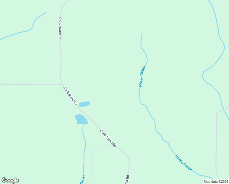 map of restaurants, bars, coffee shops, grocery stores, and more near in Rutledge