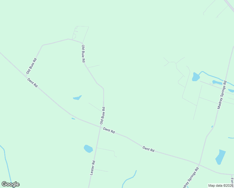 map of restaurants, bars, coffee shops, grocery stores, and more near 116-798 Old Buie Road in Odum