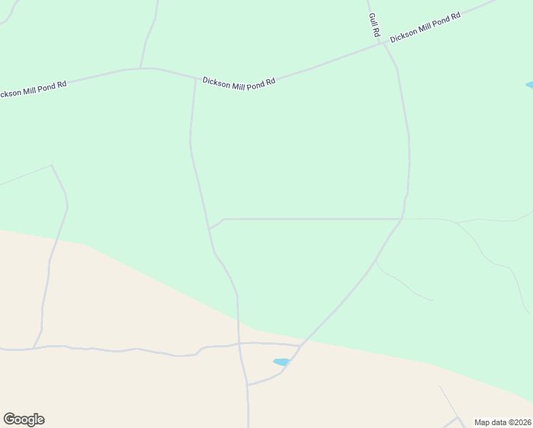 map of restaurants, bars, coffee shops, grocery stores, and more near in Fitzgerald