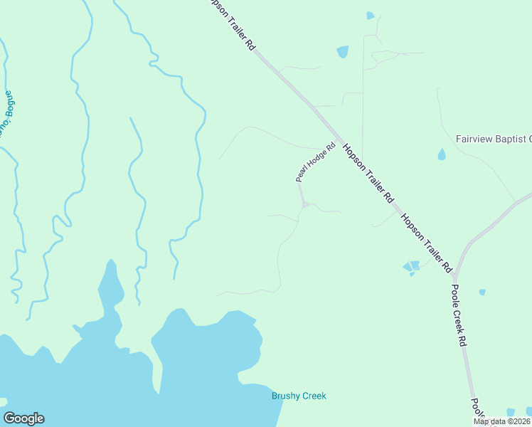 map of restaurants, bars, coffee shops, grocery stores, and more near 101 Pearl Hodge Road in Laurel