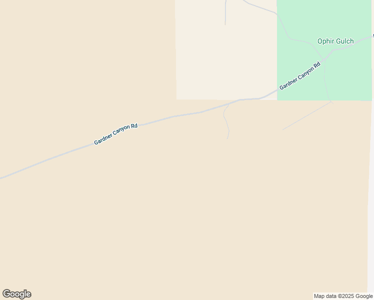 map of restaurants, bars, coffee shops, grocery stores, and more near in Sonoita