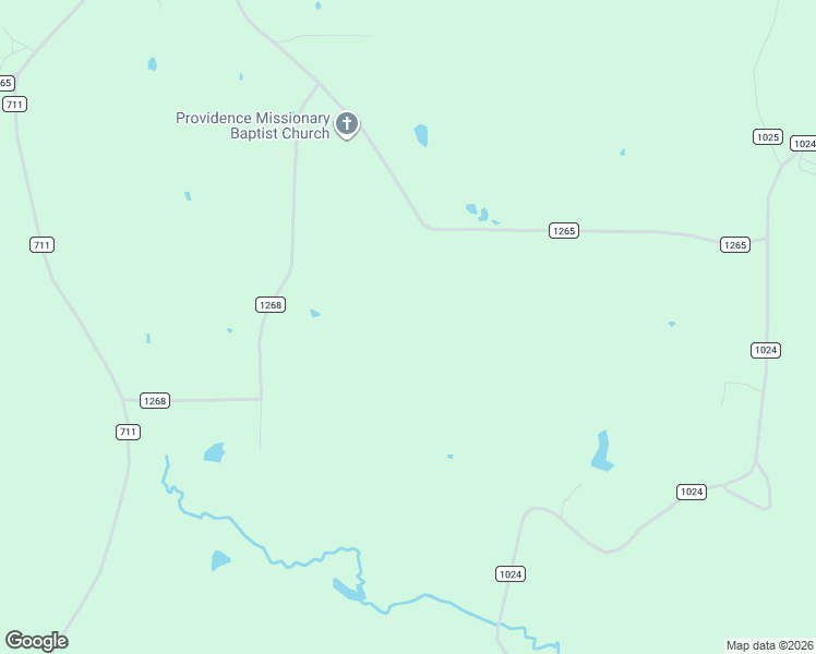 map of restaurants, bars, coffee shops, grocery stores, and more near 887 County Road 1265 in Center