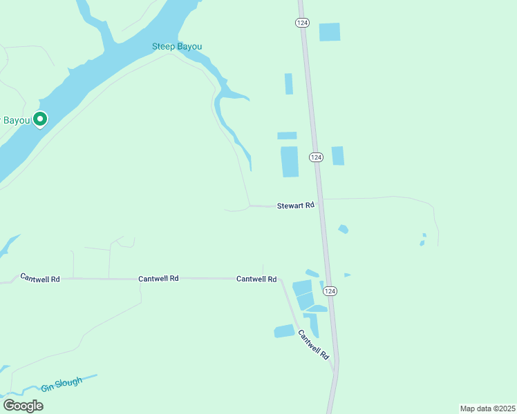 map of restaurants, bars, coffee shops, grocery stores, and more near 182 Stewart Road in Jonesville
