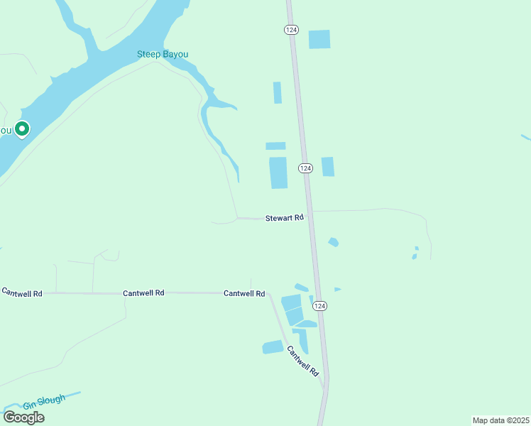 map of restaurants, bars, coffee shops, grocery stores, and more near 182 Stewart Road in Jonesville