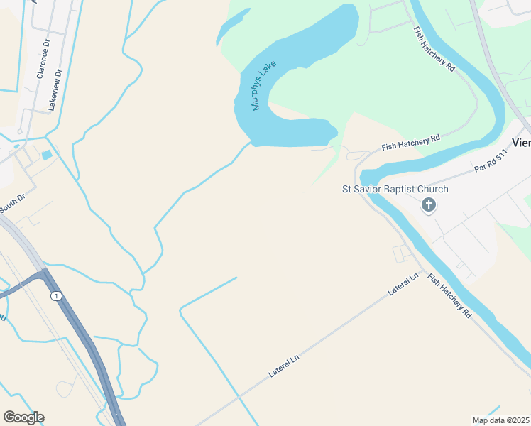 map of restaurants, bars, coffee shops, grocery stores, and more near in Cypress