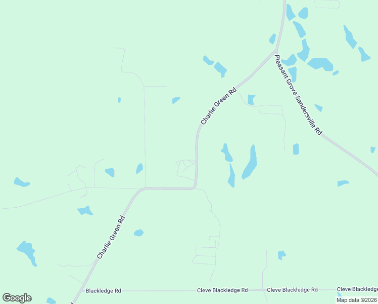 map of restaurants, bars, coffee shops, grocery stores, and more near 112-124 Marion Ainsworth Road in Laurel