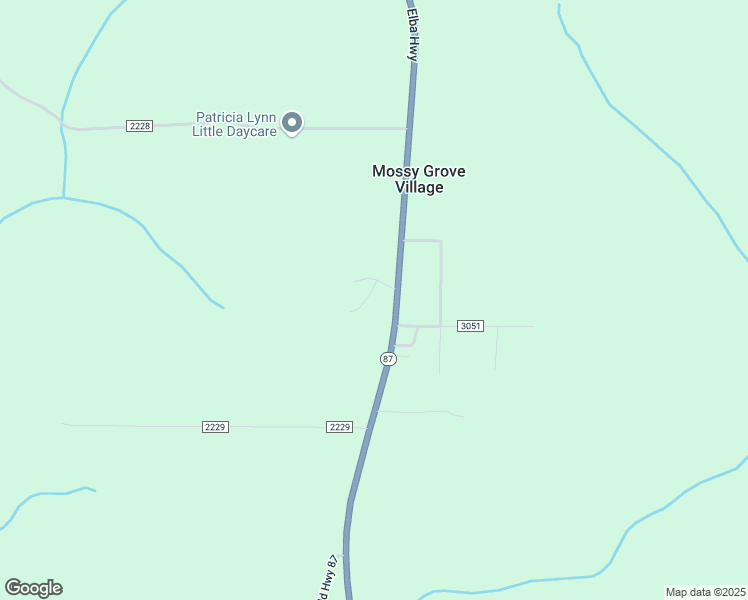 map of restaurants, bars, coffee shops, grocery stores, and more near 100-208 Watkins Drive in Troy