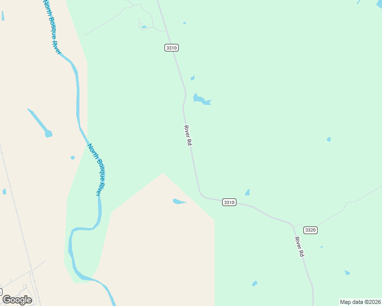 map of restaurants, bars, coffee shops, grocery stores, and more near 2011 River Road in Valley Mills