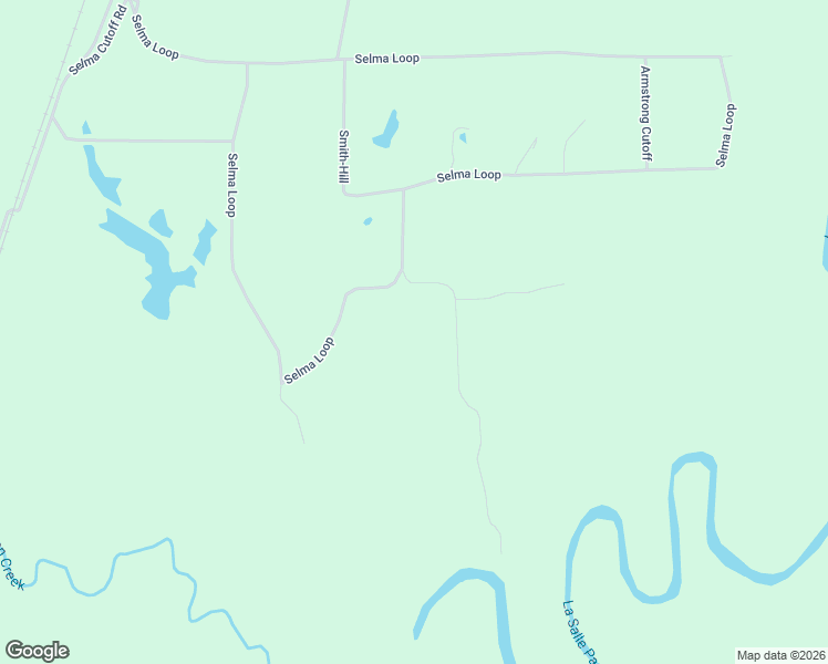 map of restaurants, bars, coffee shops, grocery stores, and more near 174 Boston-Old River Road in Georgetown