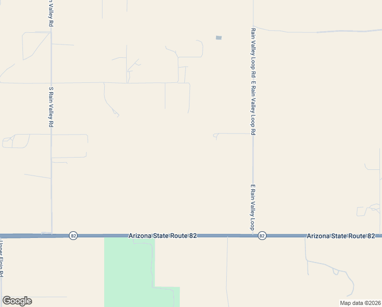 map of restaurants, bars, coffee shops, grocery stores, and more near 22738 East Whetstone Ranch Drive in Elgin