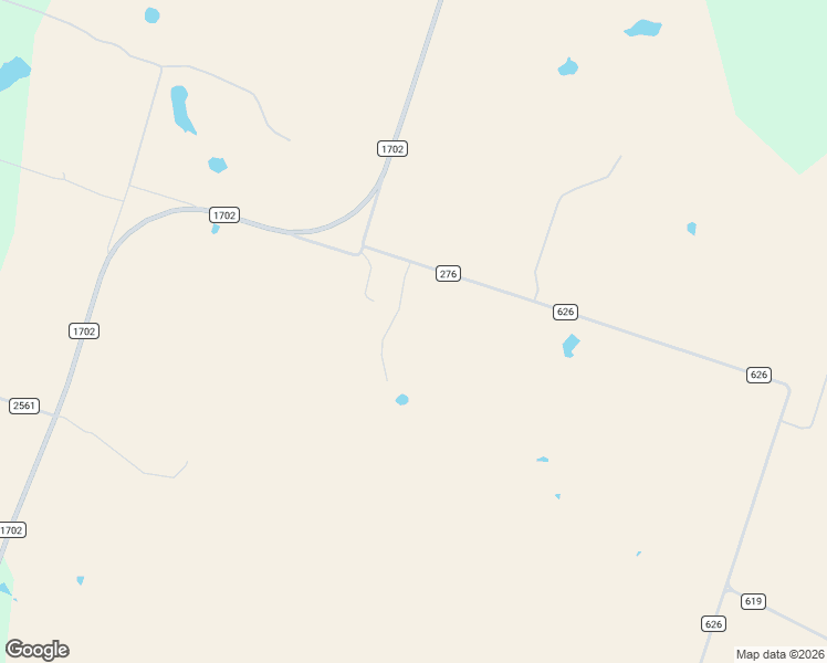 map of restaurants, bars, coffee shops, grocery stores, and more near Unnamed Road in Energy