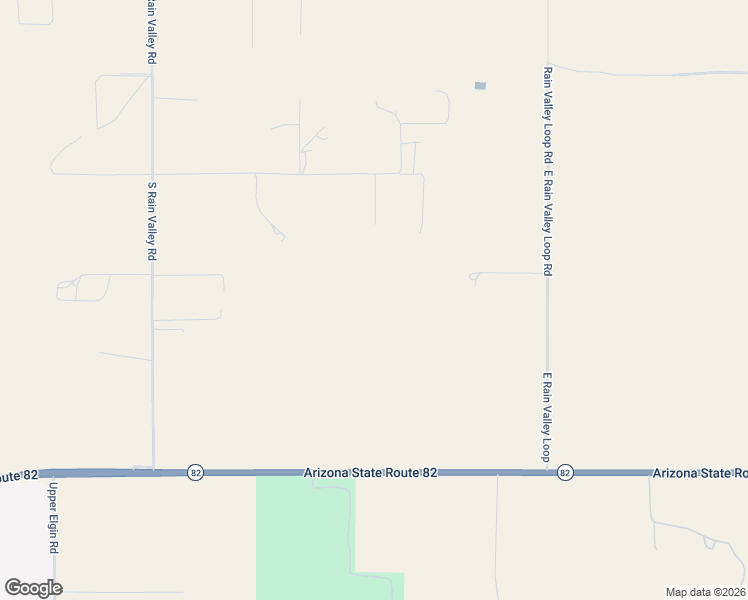 map of restaurants, bars, coffee shops, grocery stores, and more near 28750 South Prairie View Court in Elgin