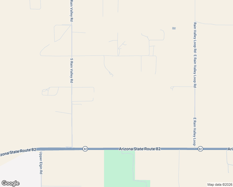 map of restaurants, bars, coffee shops, grocery stores, and more near 22530 East Whetstone Ranch Drive in Elgin