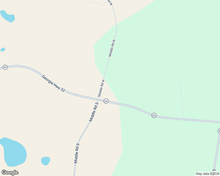 map of restaurants, bars, coffee shops, grocery stores, and more near 120 Middle Road North in Leesburg