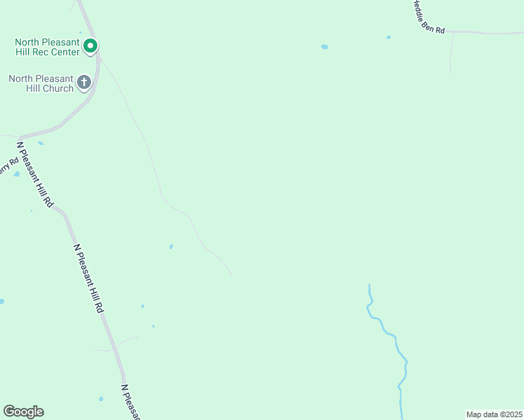 map of restaurants, bars, coffee shops, grocery stores, and more near in New Hebron