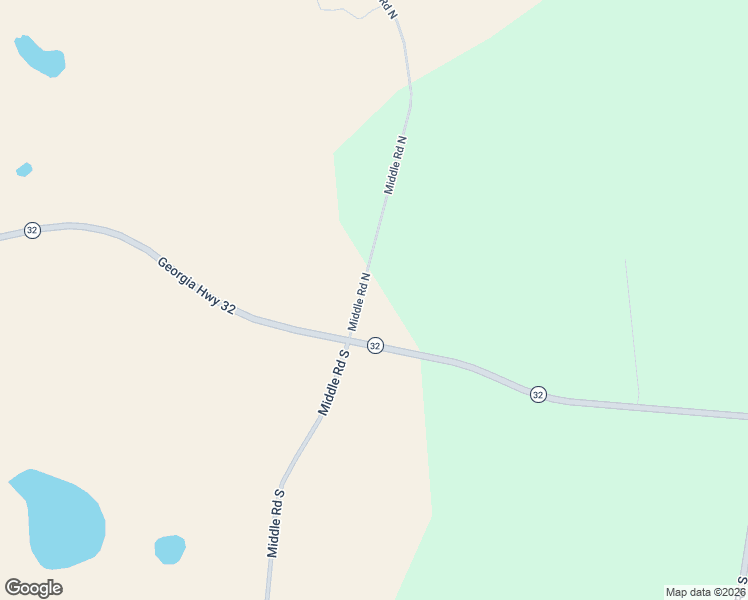 map of restaurants, bars, coffee shops, grocery stores, and more near 120 Middle Road North in Leesburg