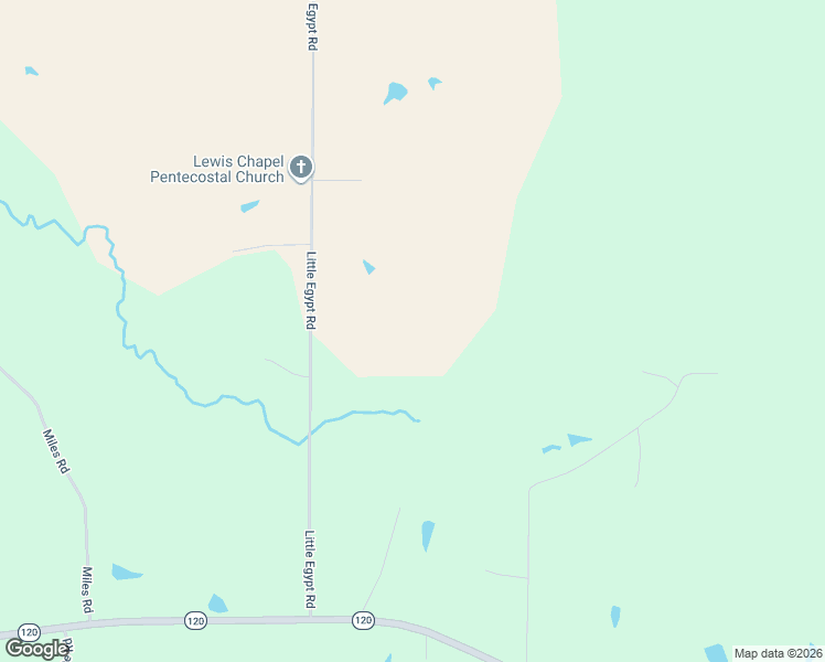 map of restaurants, bars, coffee shops, grocery stores, and more near in Belmont