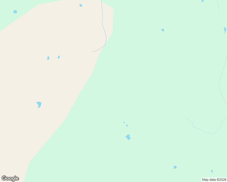 map of restaurants, bars, coffee shops, grocery stores, and more near in Priddy