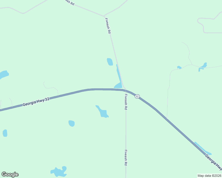 map of restaurants, bars, coffee shops, grocery stores, and more near in Oakfield