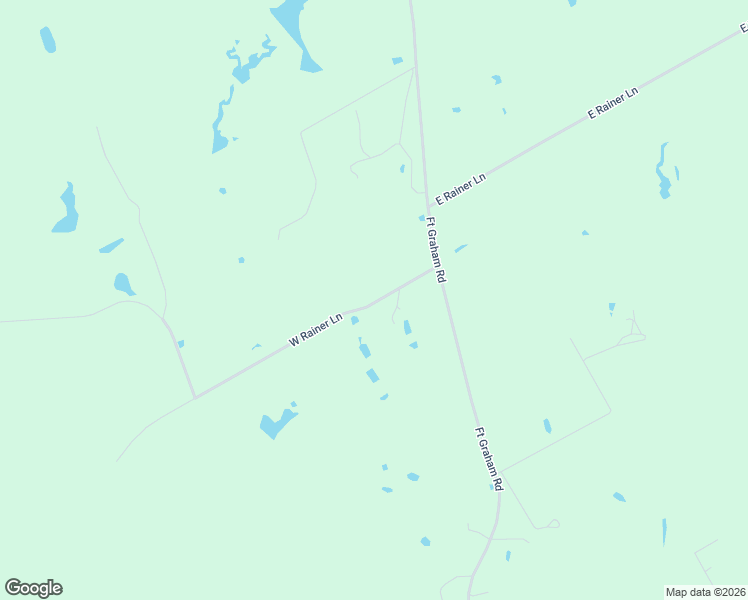 map of restaurants, bars, coffee shops, grocery stores, and more near in Ross