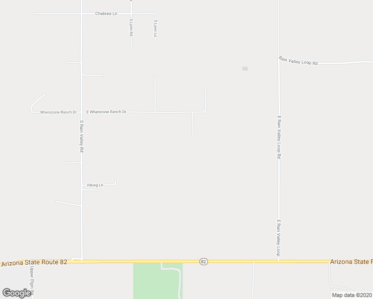 map of restaurants, bars, coffee shops, grocery stores, and more near 28750 South Prairie View Court in Elgin