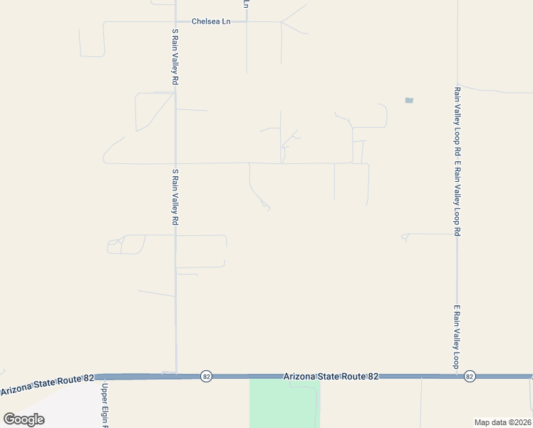 map of restaurants, bars, coffee shops, grocery stores, and more near 22530 East Whetstone Ranch Drive in Elgin