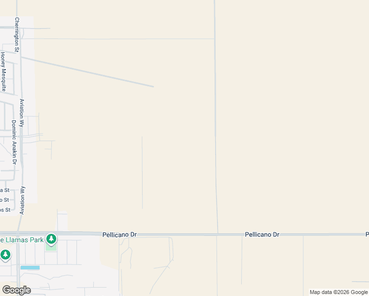 map of restaurants, bars, coffee shops, grocery stores, and more near Cevallia in El Paso