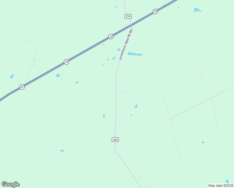 map of restaurants, bars, coffee shops, grocery stores, and more near in Lanham