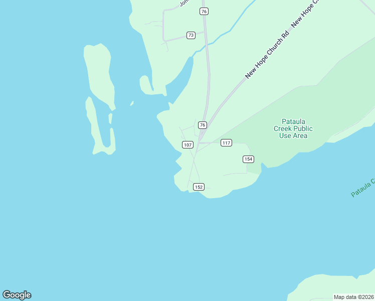 map of restaurants, bars, coffee shops, grocery stores, and more near 3 Azalea Trce in Georgetown