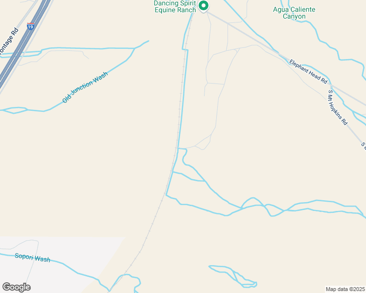 map of restaurants, bars, coffee shops, grocery stores, and more near in Amado