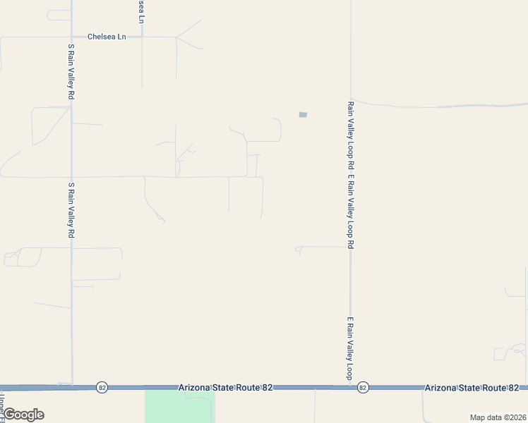 map of restaurants, bars, coffee shops, grocery stores, and more near 22738 East Whetstone Ranch Drive in Elgin