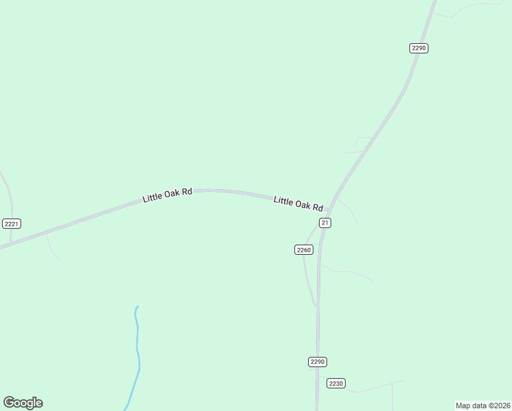 map of restaurants, bars, coffee shops, grocery stores, and more near 3741 County Road 2238 in Goshen