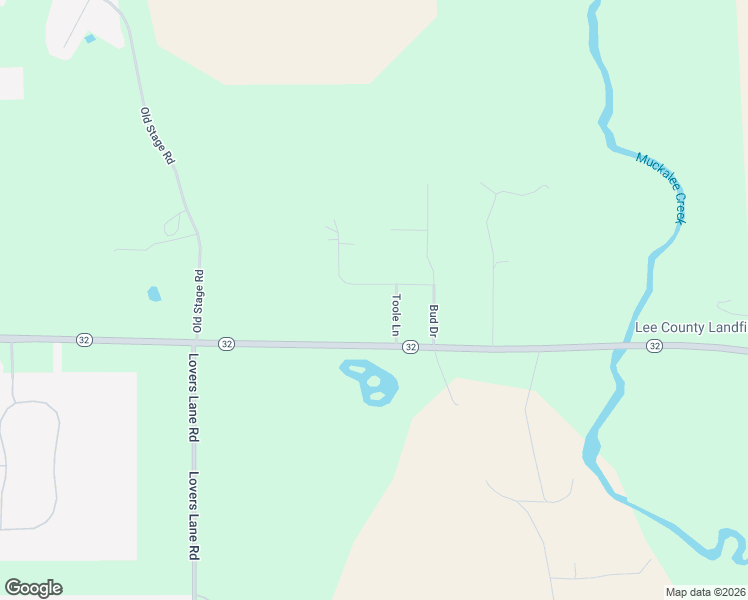 map of restaurants, bars, coffee shops, grocery stores, and more near 121 Delores Court in Leesburg